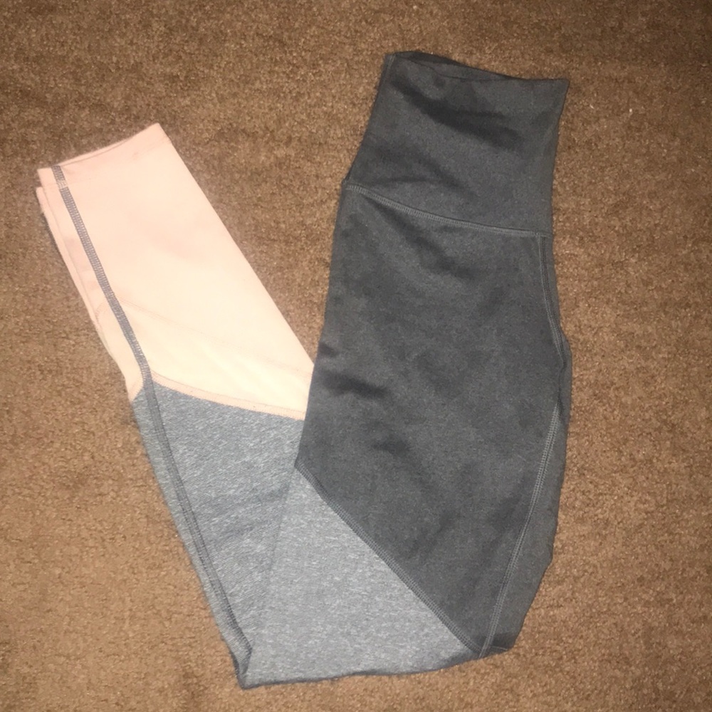 Aerie athletic leggings